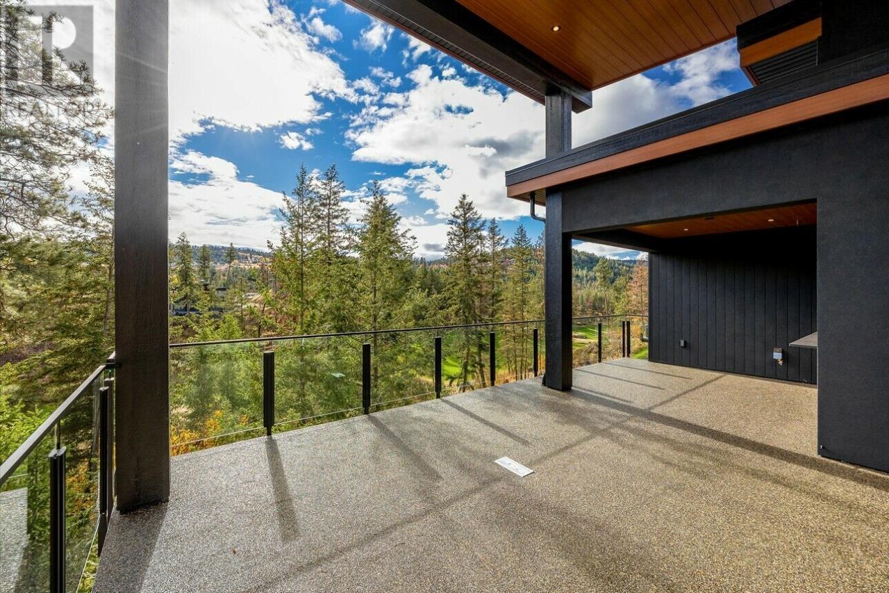 124 Wildsong Crescent W, Vernon, British Columbia  V1H 0A8 - Photo 12 - 10334848