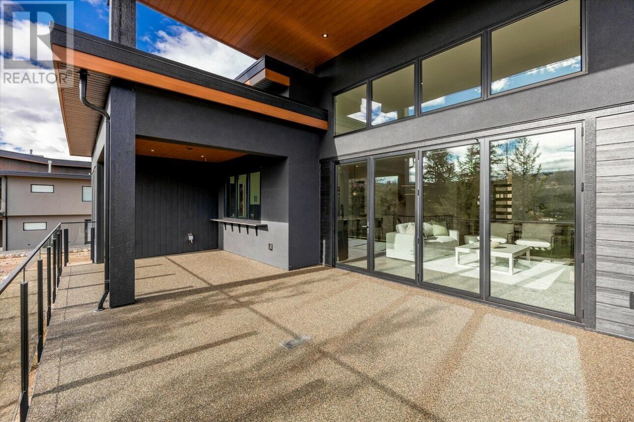 124 Wildsong Crescent W, Vernon, British Columbia  V1H 0A8 - Photo 13 - 10334848