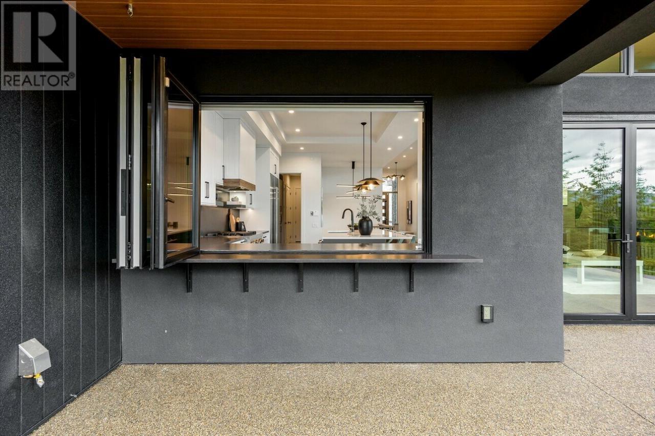 124 Wildsong Crescent W, Vernon, British Columbia  V1H 0A8 - Photo 14 - 10334848