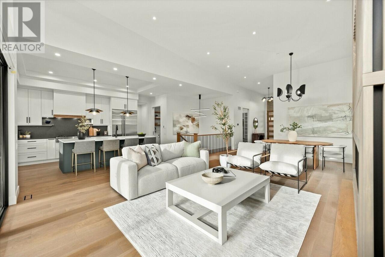 124 Wildsong Crescent W, Vernon, British Columbia  V1H 0A8 - Photo 15 - 10334848