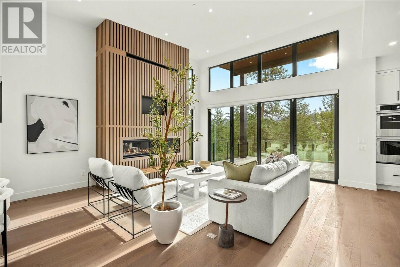 124 Wildsong Crescent W, Vernon, British Columbia  V1H 0A8 - Photo 16 - 10334848