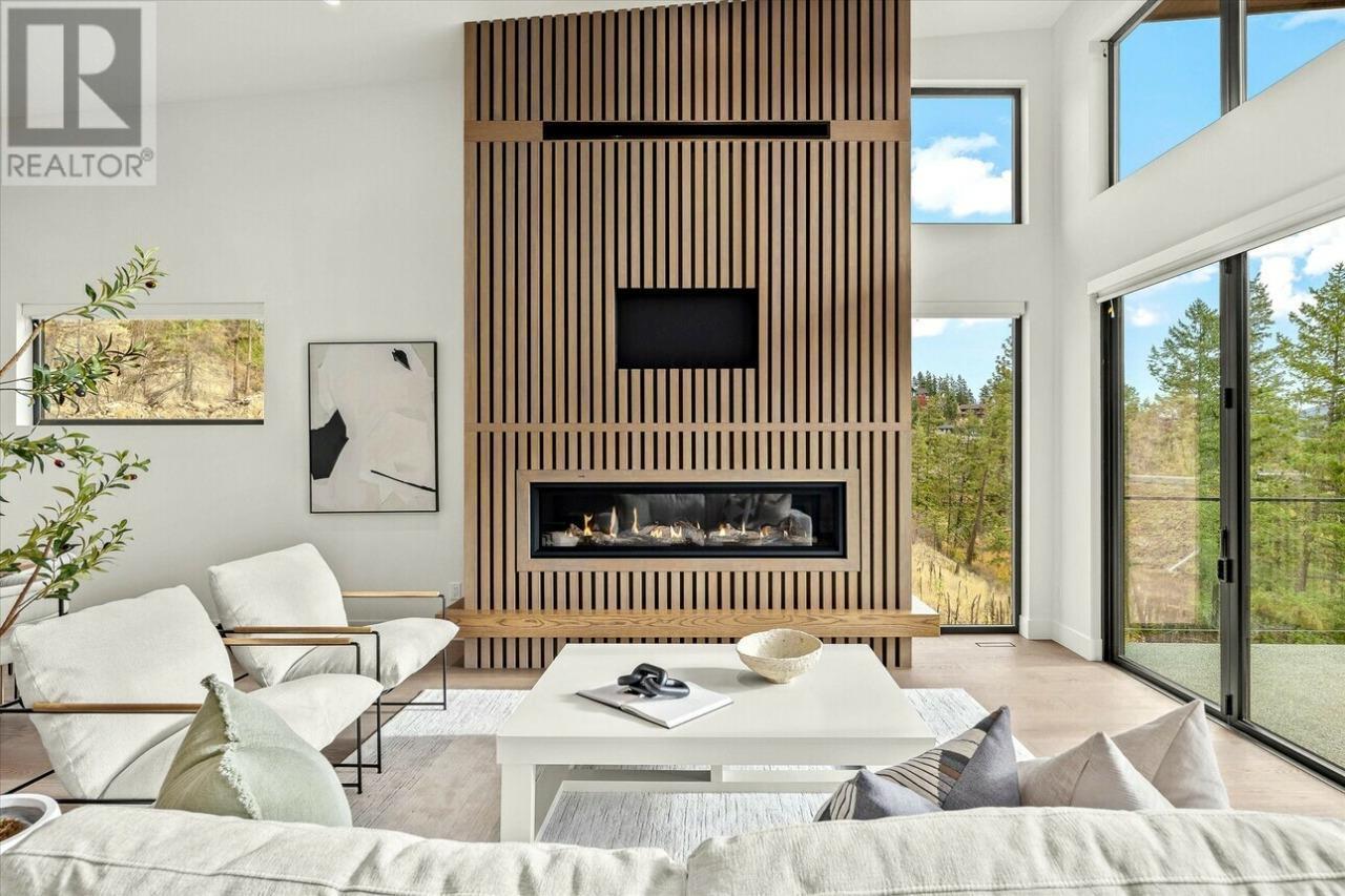 124 Wildsong Crescent W, Vernon, British Columbia  V1H 0A8 - Photo 17 - 10334848