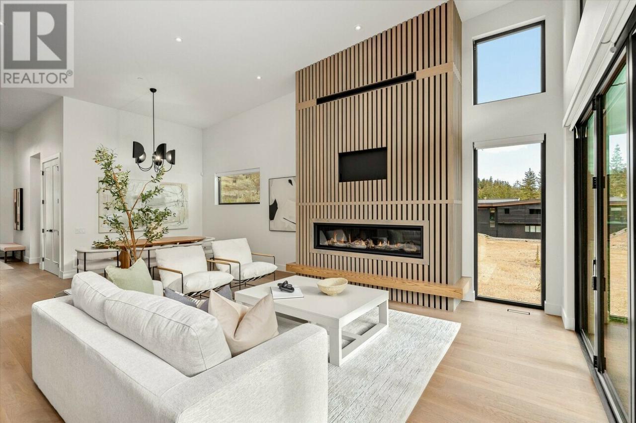 124 Wildsong Crescent W, Vernon, British Columbia  V1H 0A8 - Photo 18 - 10334848