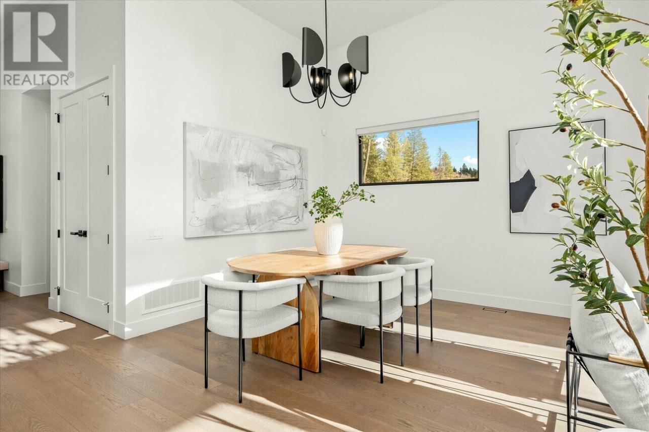 124 Wildsong Crescent W, Vernon, British Columbia  V1H 0A8 - Photo 19 - 10334848