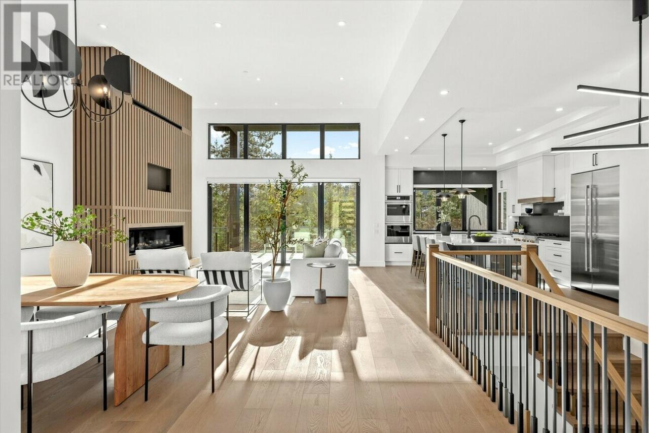 124 Wildsong Crescent W, Vernon, British Columbia  V1H 0A8 - Photo 20 - 10334848