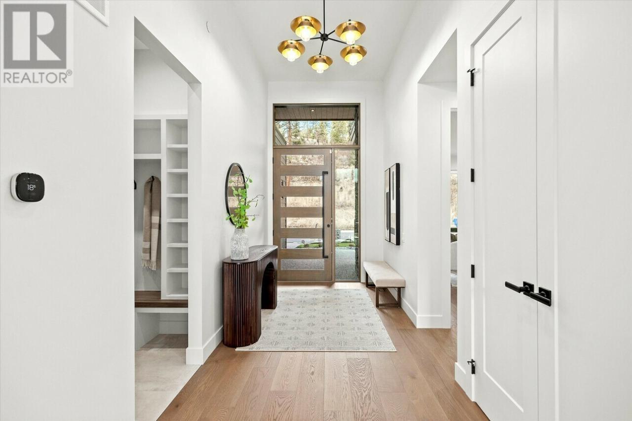 124 Wildsong Crescent W, Vernon, British Columbia  V1H 0A8 - Photo 21 - 10334848