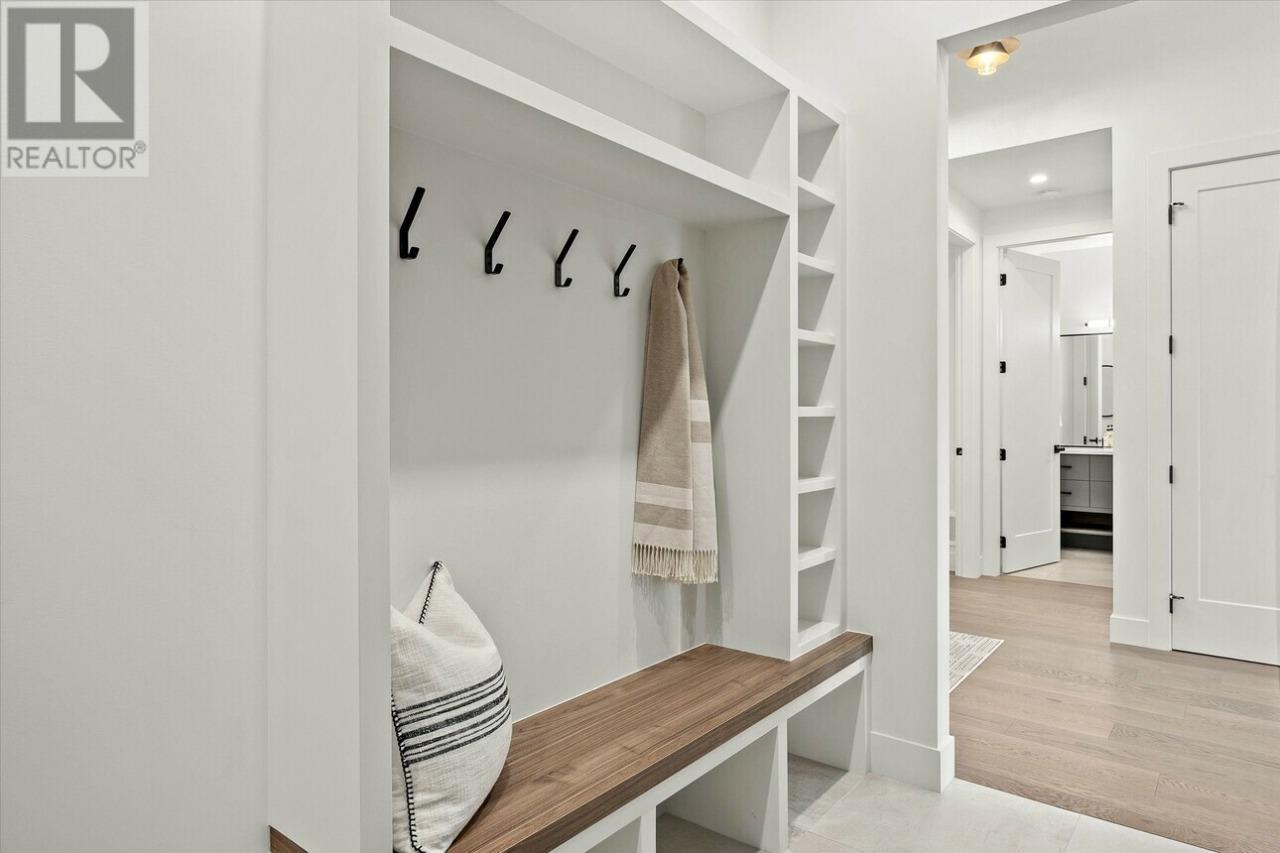 124 Wildsong Crescent W, Vernon, British Columbia  V1H 0A8 - Photo 22 - 10334848