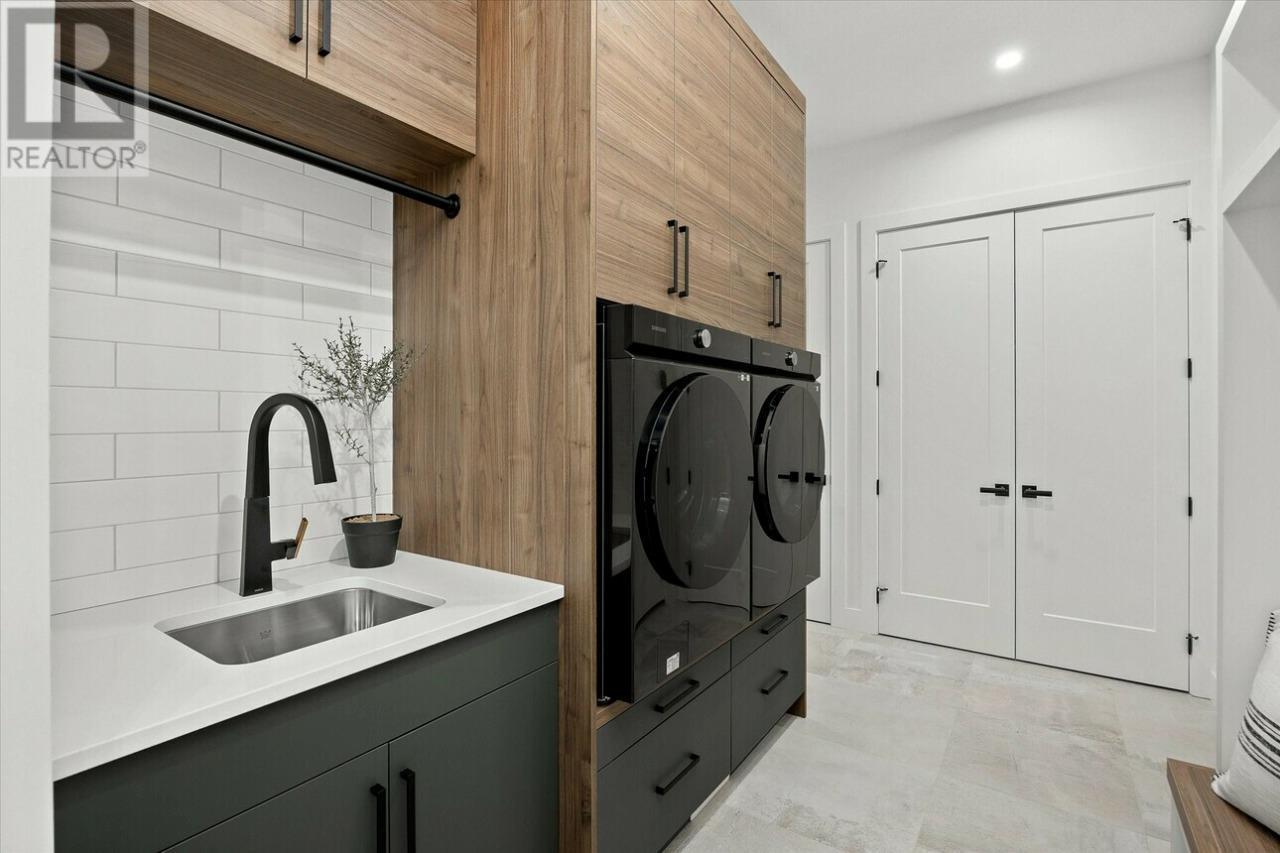 124 Wildsong Crescent W, Vernon, British Columbia  V1H 0A8 - Photo 23 - 10334848