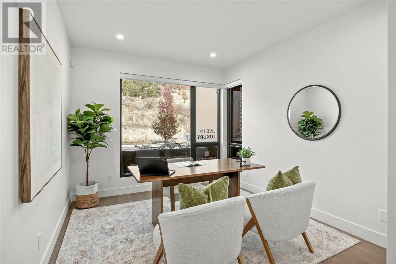 124 Wildsong Crescent W, Vernon, British Columbia  V1H 0A8 - Photo 24 - 10334848