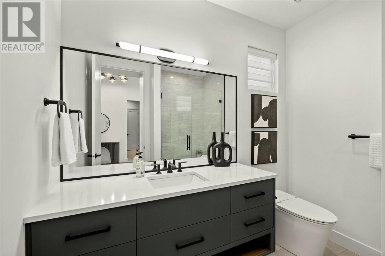 124 Wildsong Crescent W, Vernon, British Columbia  V1H 0A8 - Photo 25 - 10334848