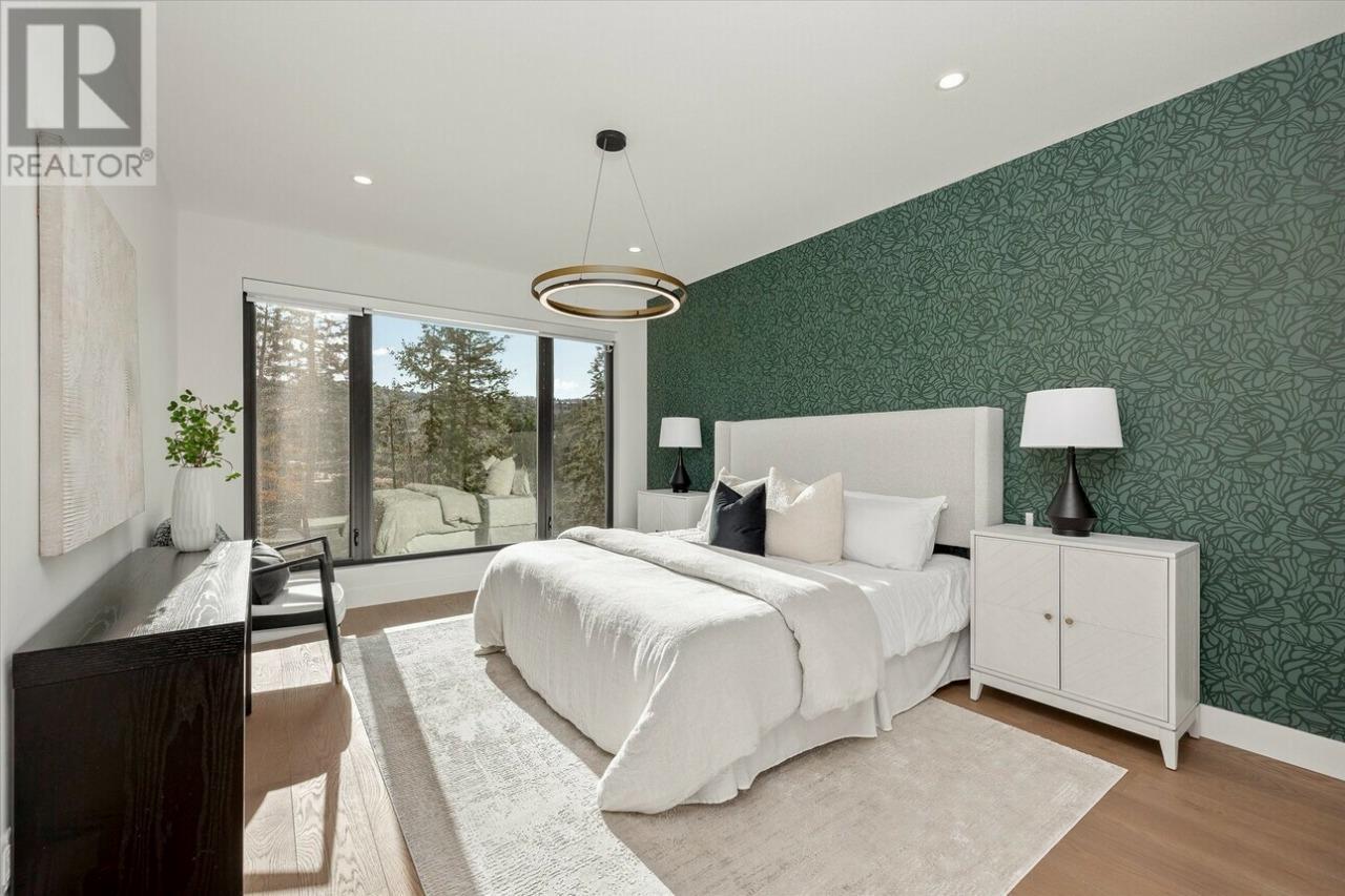 124 Wildsong Crescent W, Vernon, British Columbia  V1H 0A8 - Photo 26 - 10334848