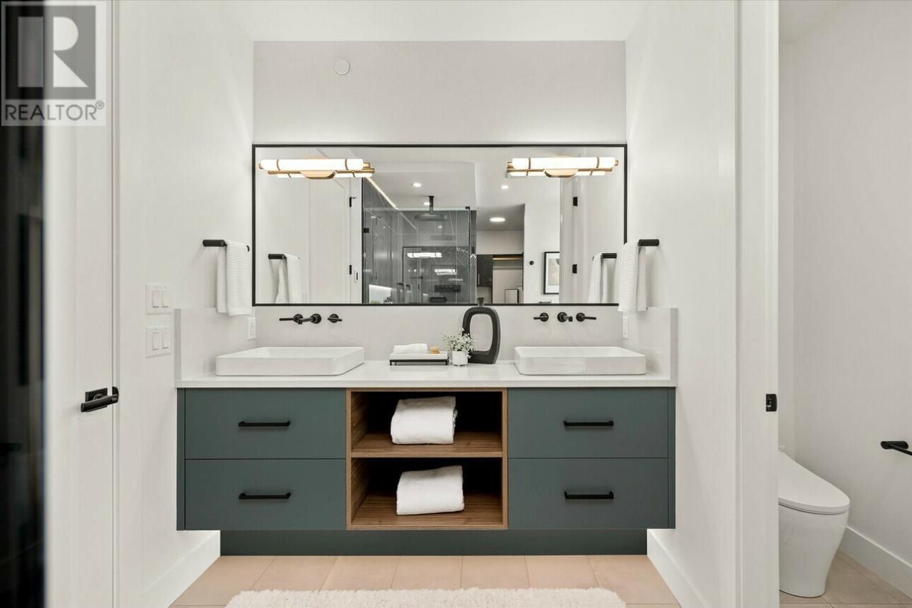 124 Wildsong Crescent W, Vernon, British Columbia  V1H 0A8 - Photo 27 - 10334848