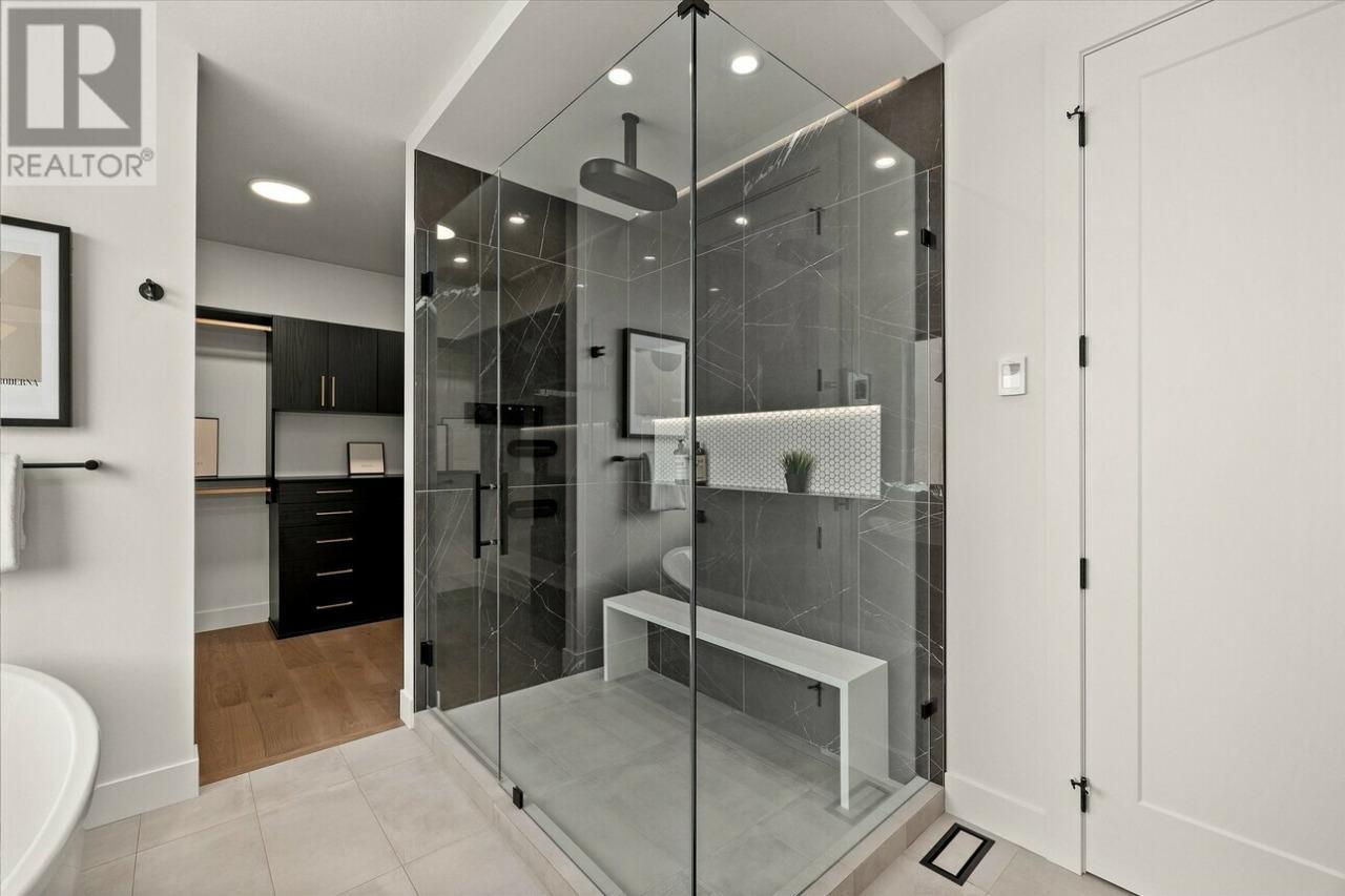 124 Wildsong Crescent W, Vernon, British Columbia  V1H 0A8 - Photo 29 - 10334848