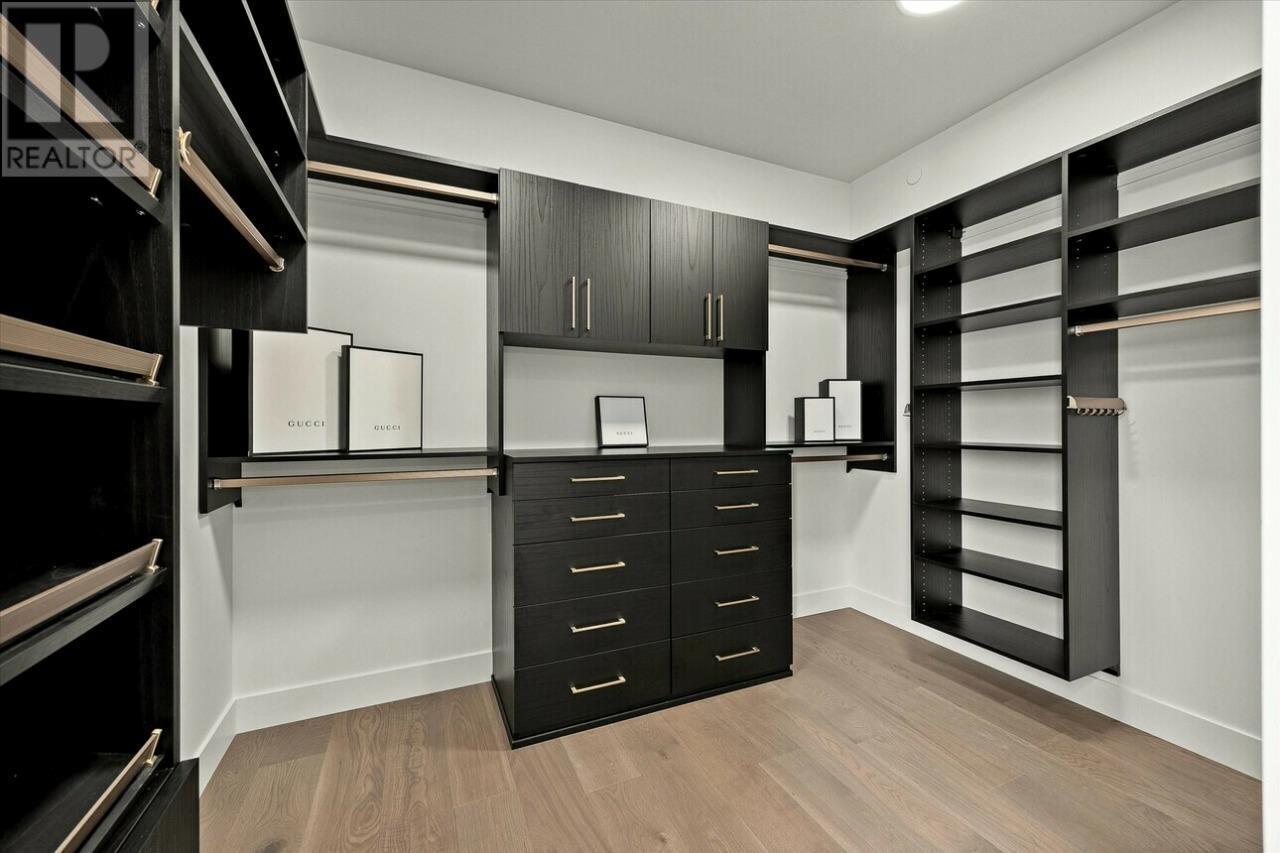 124 Wildsong Crescent W, Vernon, British Columbia  V1H 0A8 - Photo 30 - 10334848