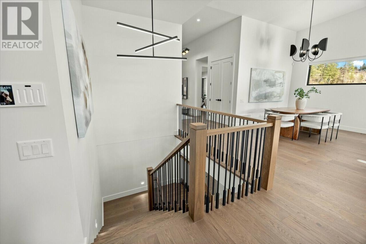 124 Wildsong Crescent W, Vernon, British Columbia  V1H 0A8 - Photo 31 - 10334848