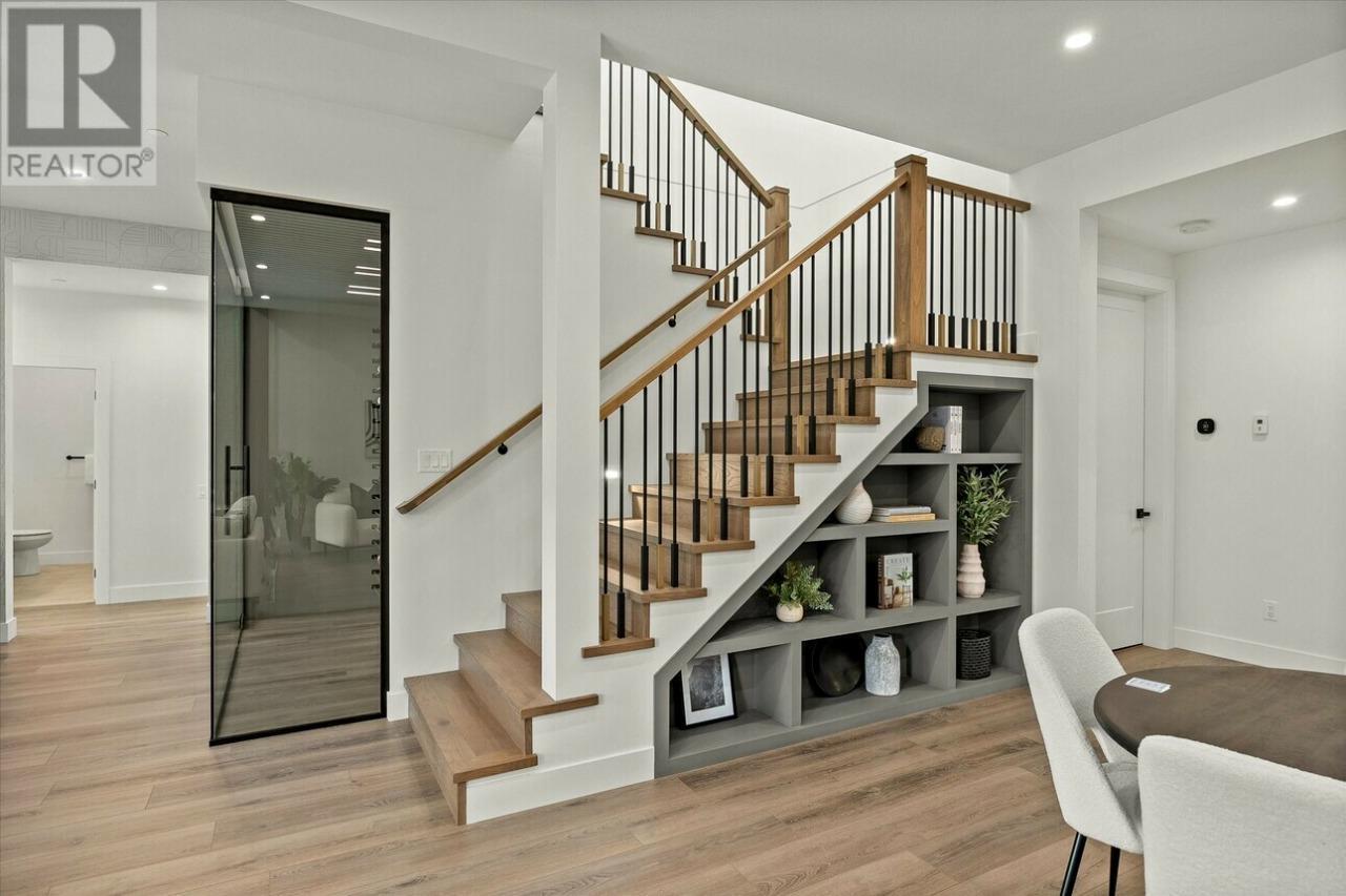 124 Wildsong Crescent W, Vernon, British Columbia  V1H 0A8 - Photo 32 - 10334848