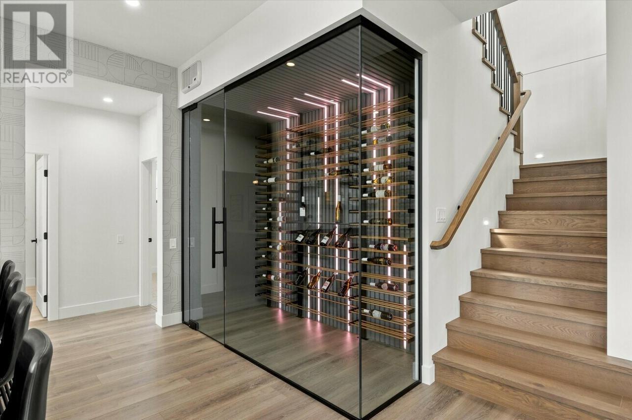 124 Wildsong Crescent W, Vernon, British Columbia  V1H 0A8 - Photo 33 - 10334848