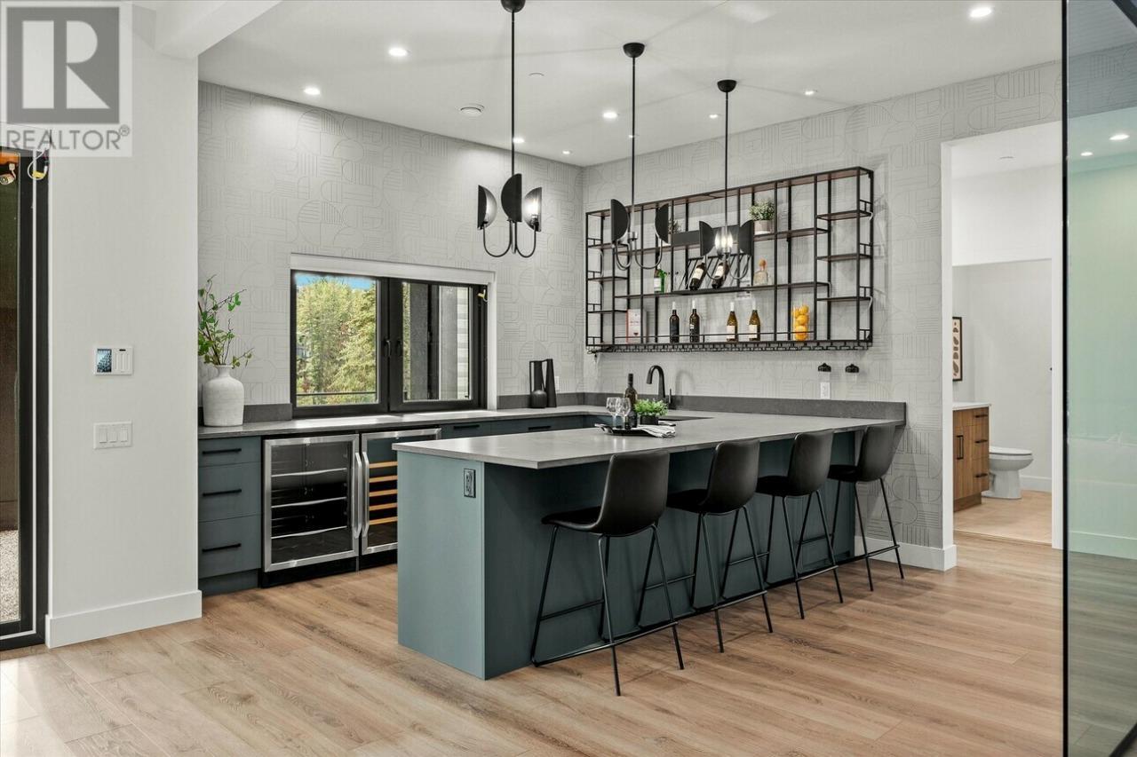 124 Wildsong Crescent W, Vernon, British Columbia  V1H 0A8 - Photo 34 - 10334848