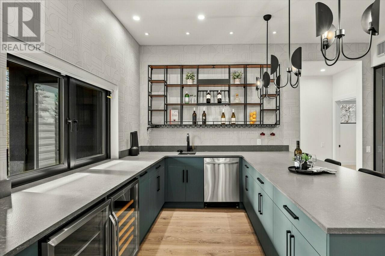 124 Wildsong Crescent W, Vernon, British Columbia  V1H 0A8 - Photo 35 - 10334848