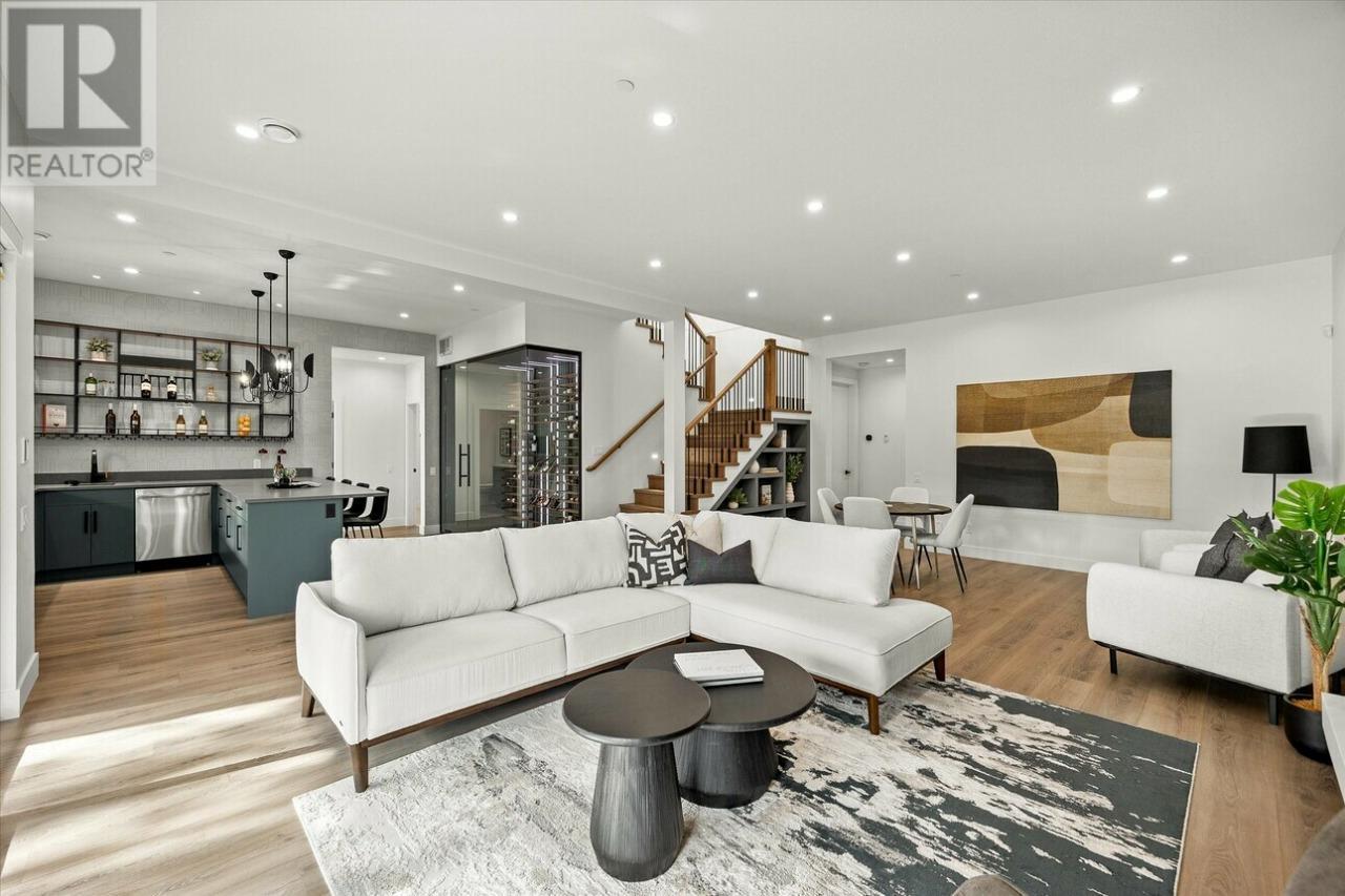 124 Wildsong Crescent W, Vernon, British Columbia  V1H 0A8 - Photo 37 - 10334848