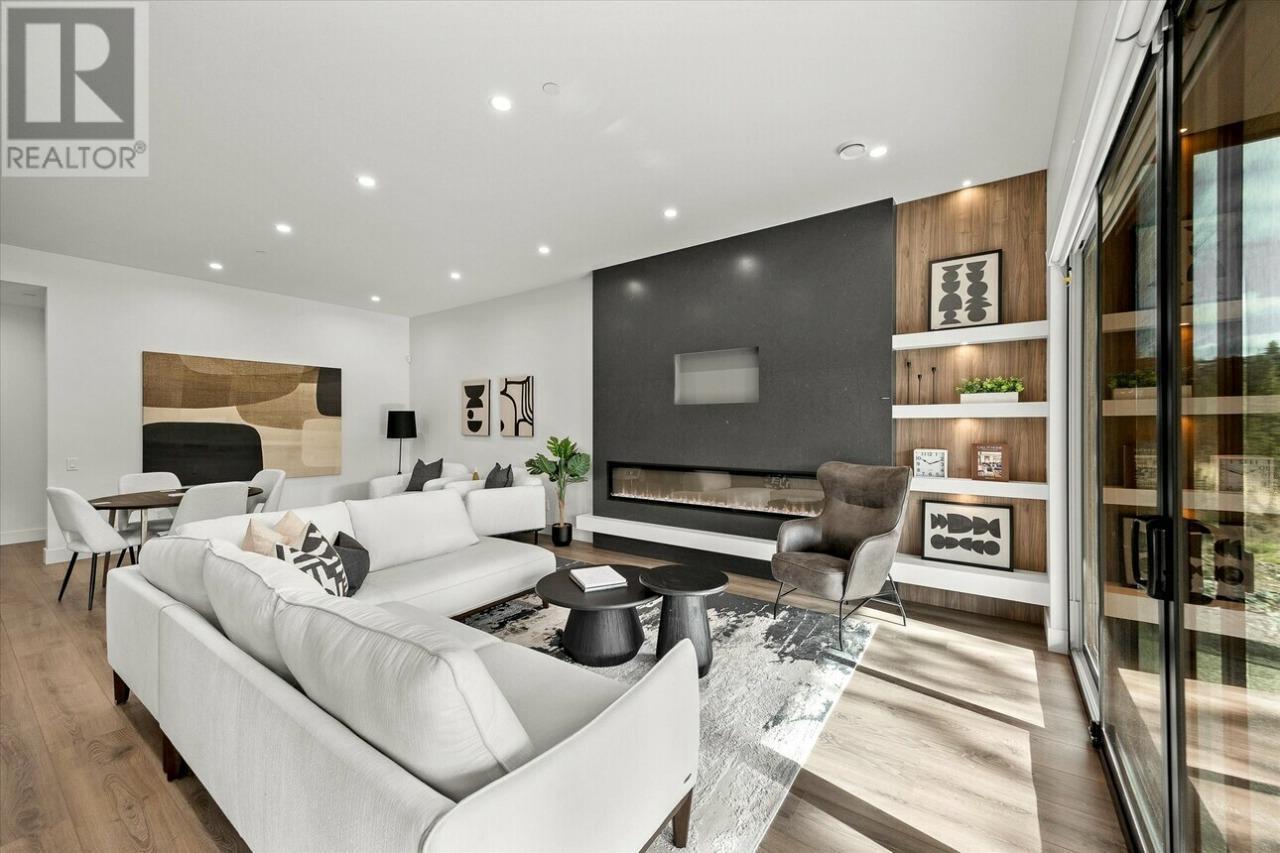 124 Wildsong Crescent W, Vernon, British Columbia  V1H 0A8 - Photo 38 - 10334848