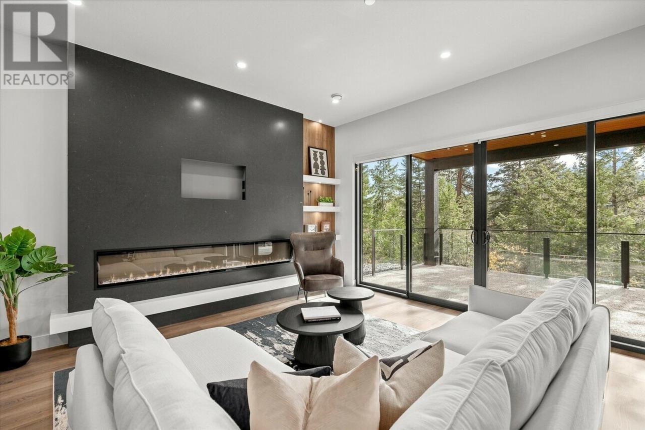 124 Wildsong Crescent W, Vernon, British Columbia  V1H 0A8 - Photo 39 - 10334848