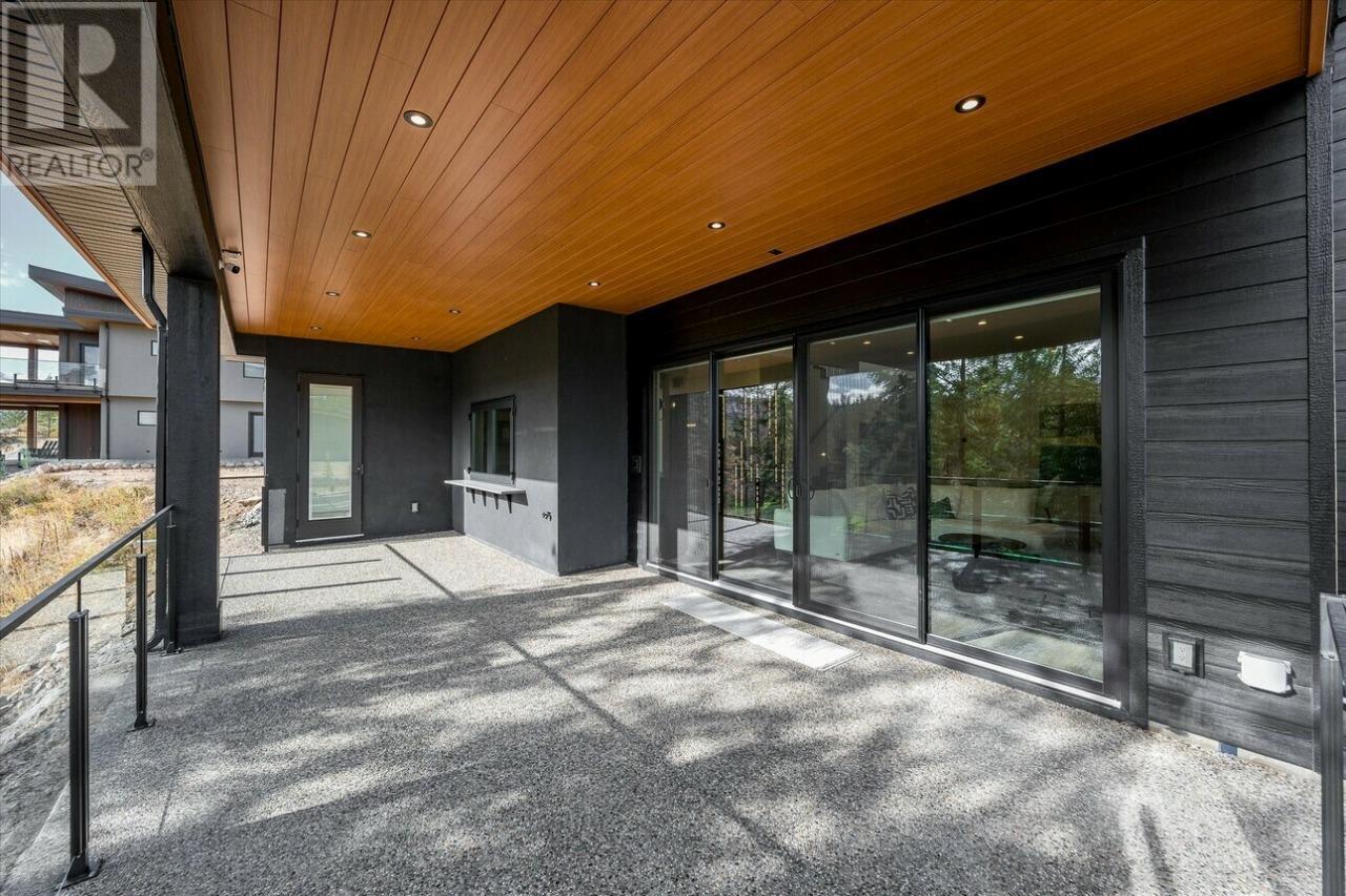 124 Wildsong Crescent W, Vernon, British Columbia  V1H 0A8 - Photo 40 - 10334848