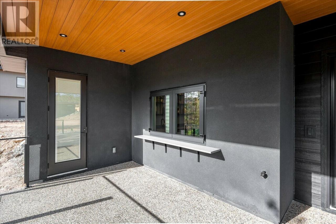 124 Wildsong Crescent W, Vernon, British Columbia  V1H 0A8 - Photo 41 - 10334848