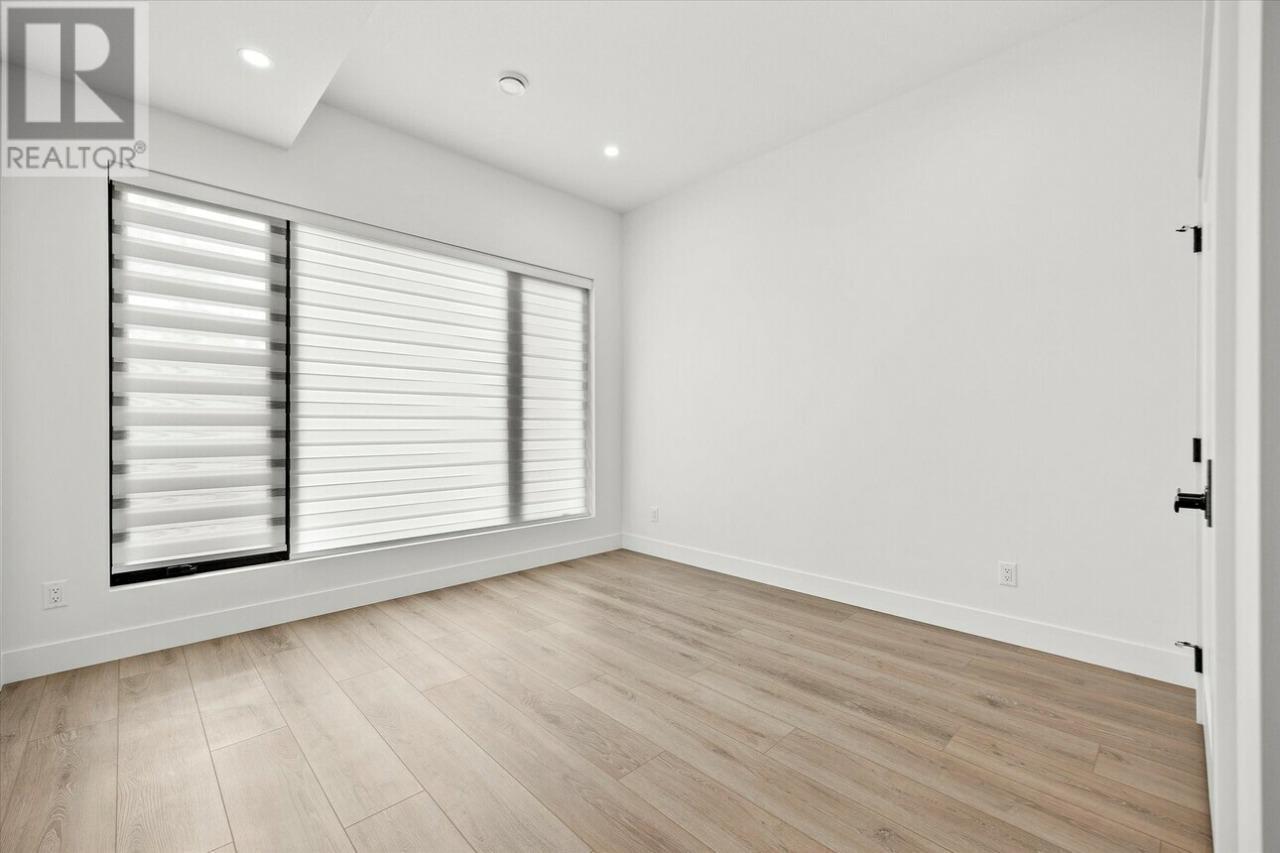 124 Wildsong Crescent W, Vernon, British Columbia  V1H 0A8 - Photo 42 - 10334848