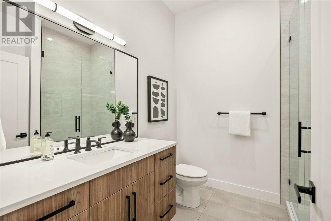 124 Wildsong Crescent W, Vernon, British Columbia  V1H 0A8 - Photo 43 - 10334848