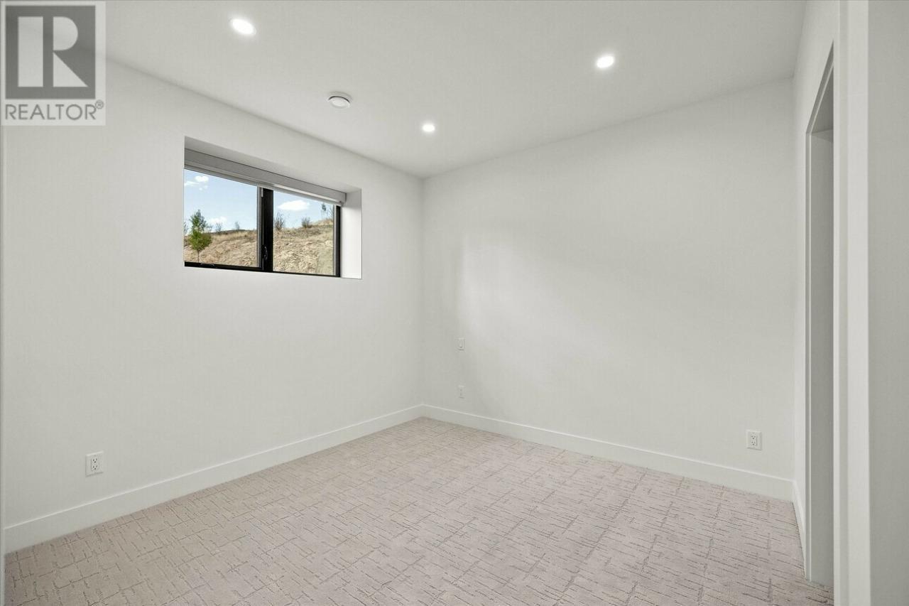 124 Wildsong Crescent W, Vernon, British Columbia  V1H 0A8 - Photo 44 - 10334848