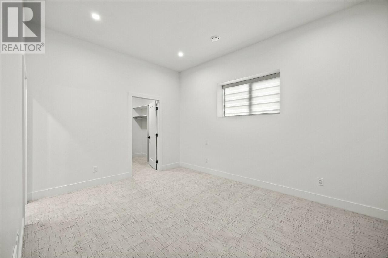 124 Wildsong Crescent W, Vernon, British Columbia  V1H 0A8 - Photo 45 - 10334848