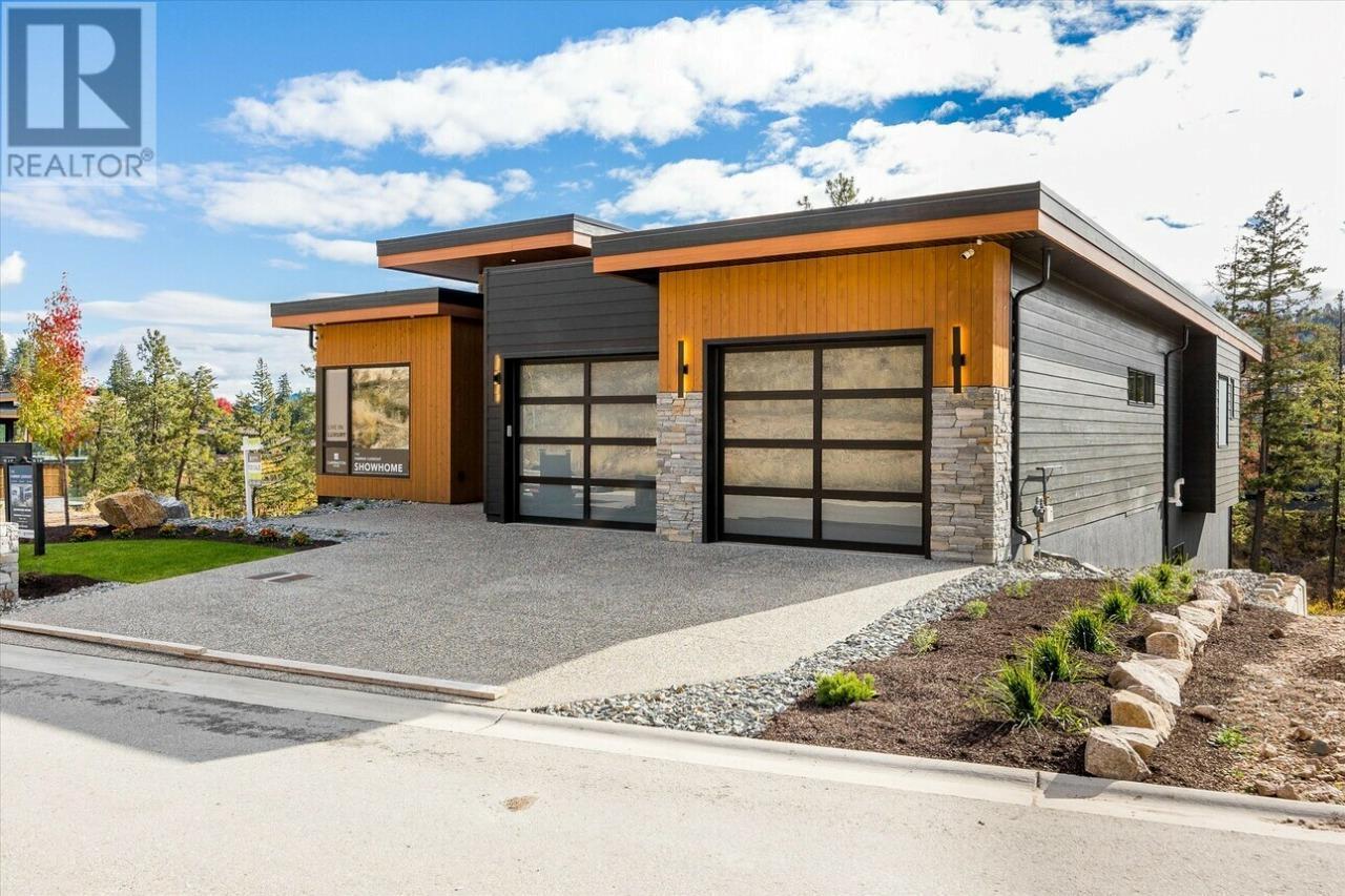 124 Wildsong Crescent W, Vernon, British Columbia  V1H 0A8 - Photo 47 - 10334848