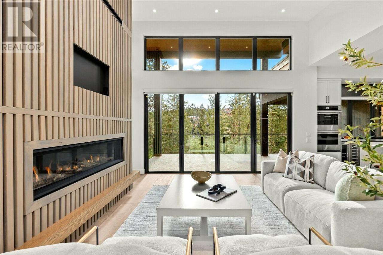 124 Wildsong Crescent W, Vernon, British Columbia  V1H 0A8 - Photo 9 - 10334848