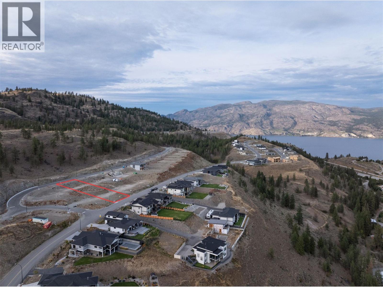 17509 Dickinson Place, Summerland, British Columbia  V0H 1Z3 - Photo 10 - 10334525