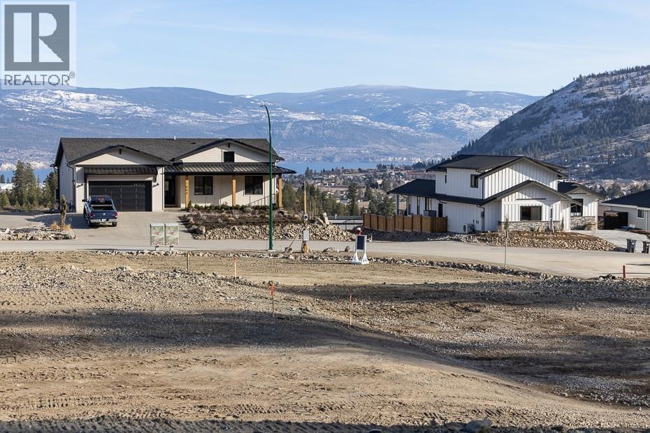 17509 Dickinson Place, Summerland, British Columbia  V0H 1Z3 - Photo 12 - 10334525