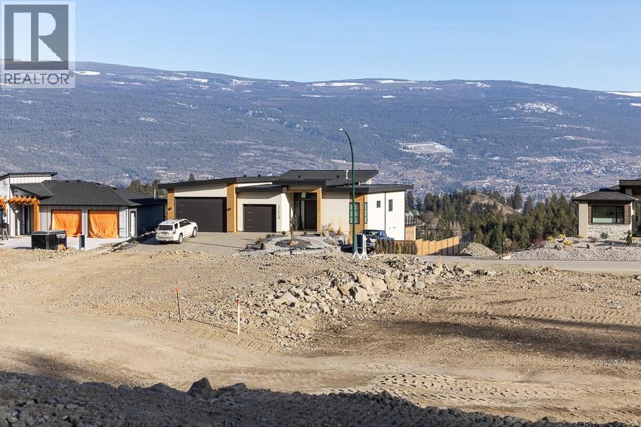 17509 Dickinson Place, Summerland, British Columbia  V0H 1Z3 - Photo 13 - 10334525