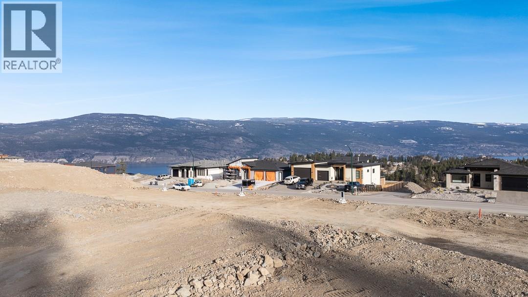 17509 Dickinson Place, Summerland, British Columbia  V0H 1Z3 - Photo 15 - 10334525