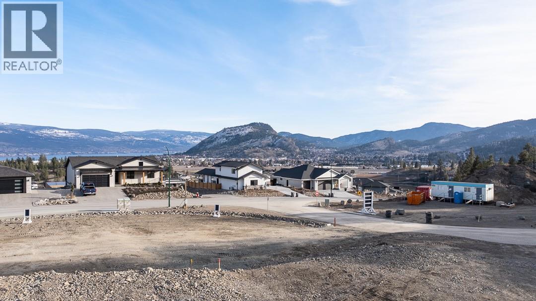 17509 Dickinson Place, Summerland, British Columbia  V0H 1Z3 - Photo 16 - 10334525