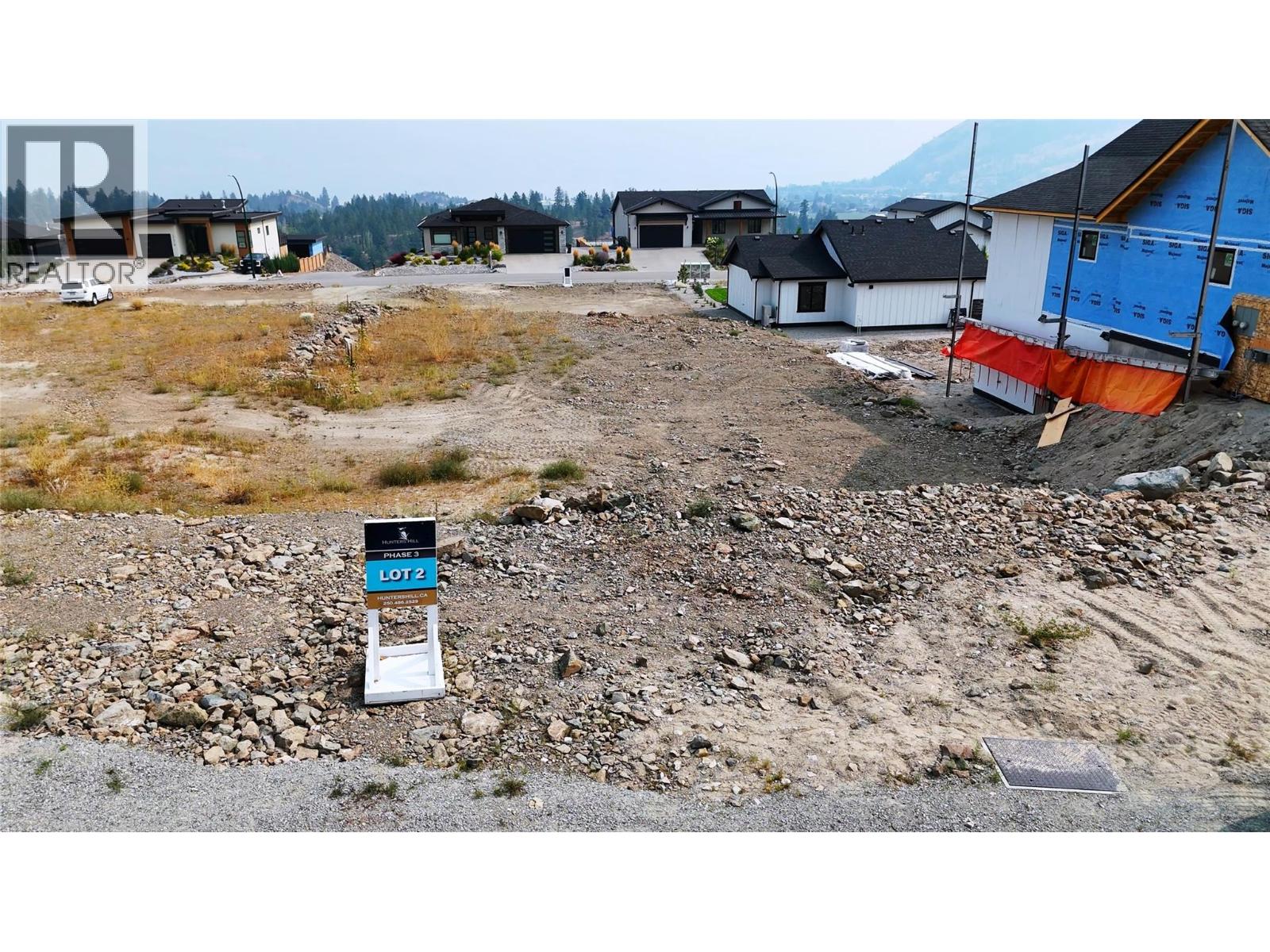 17509 Dickinson Place, Summerland, British Columbia  V0H 1Z3 - Photo 3 - 10334525