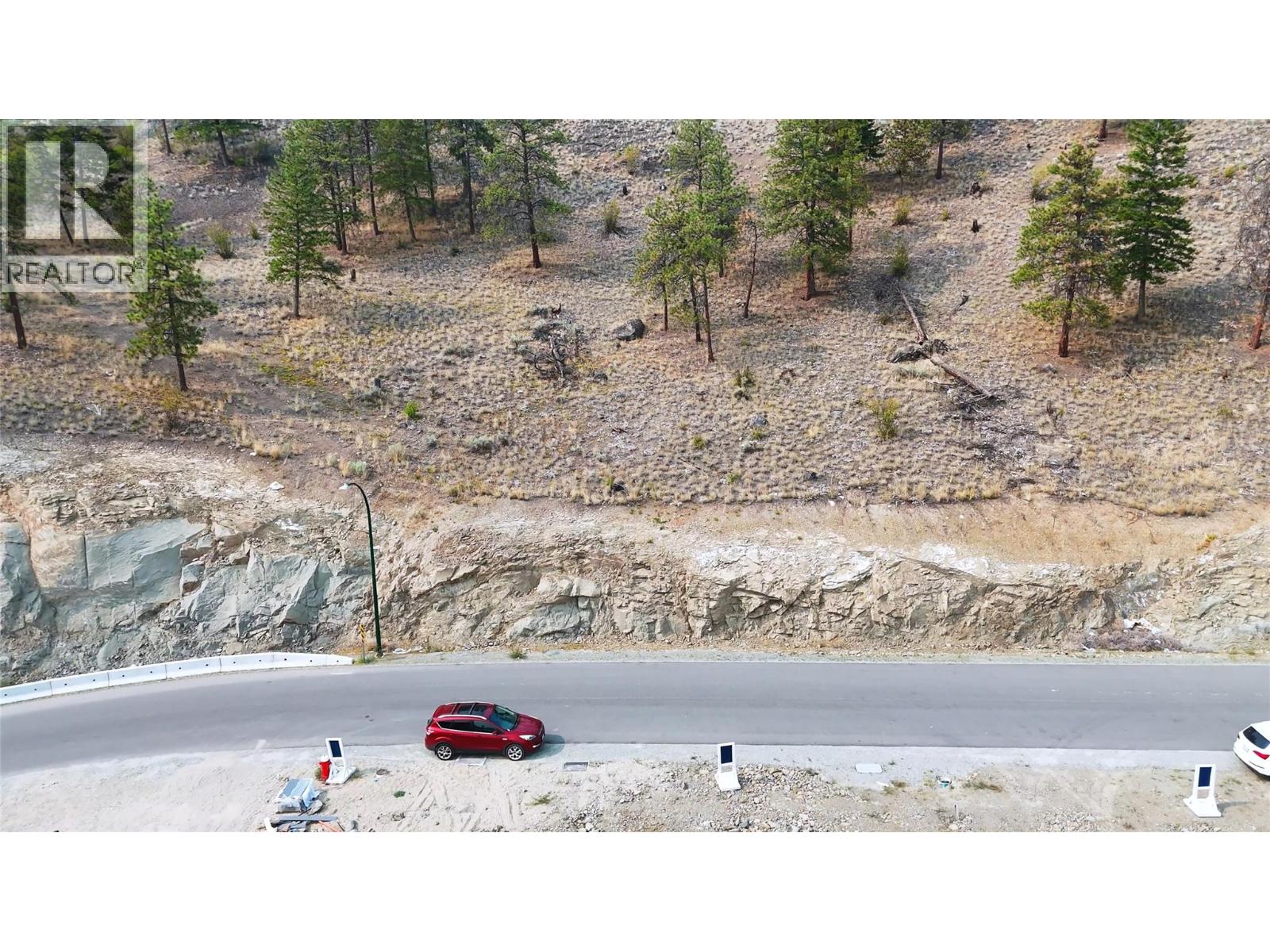 17509 Dickinson Place, Summerland, British Columbia  V0H 1Z3 - Photo 8 - 10334525