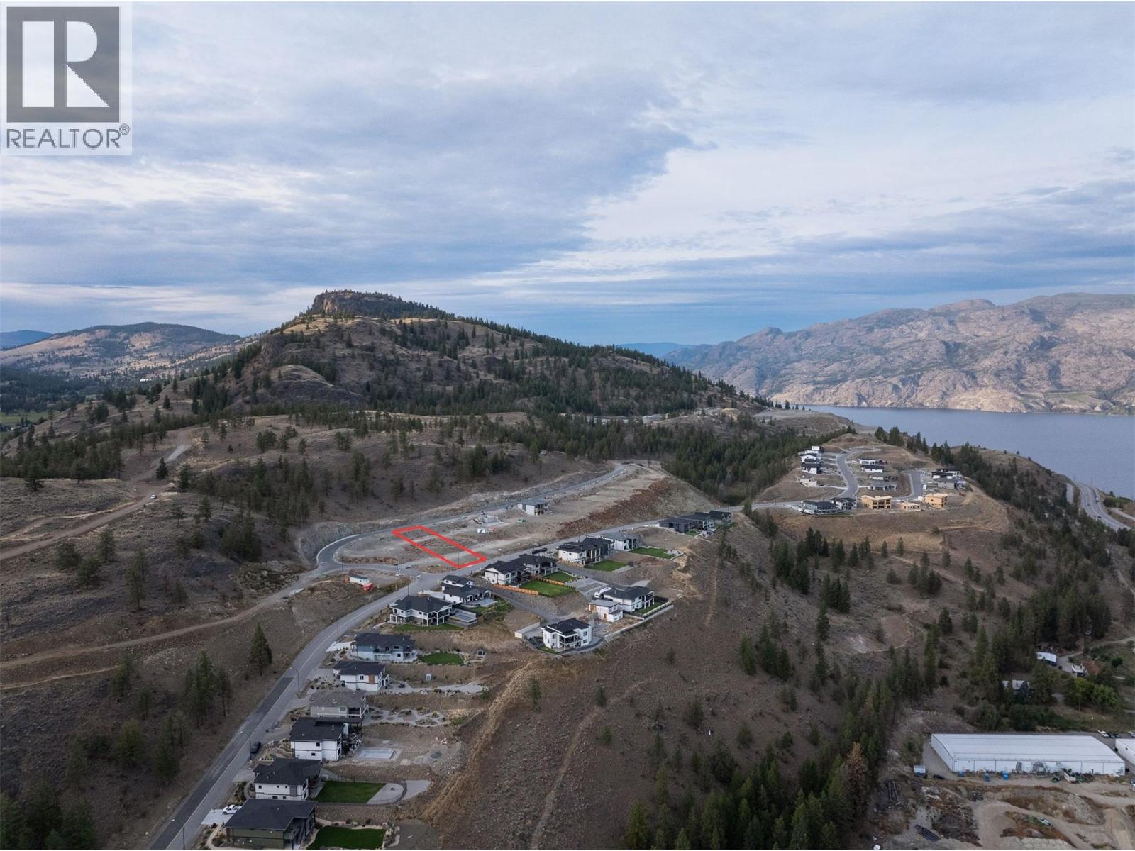 17509 Dickinson Place, Summerland, British Columbia  V0H 1Z3 - Photo 9 - 10334525