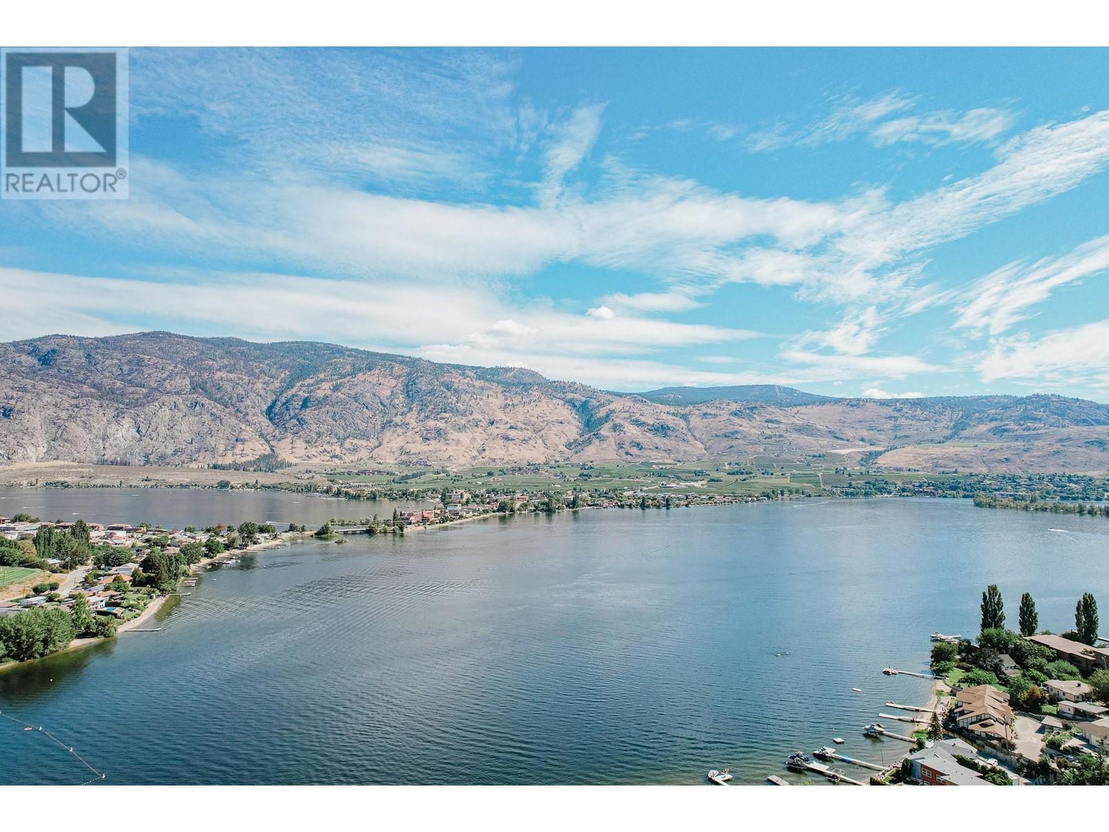 5820 89th Street Unit# 301, Osoyoos, British Columbia  V0H 1V1 - Photo 2 - 10334450