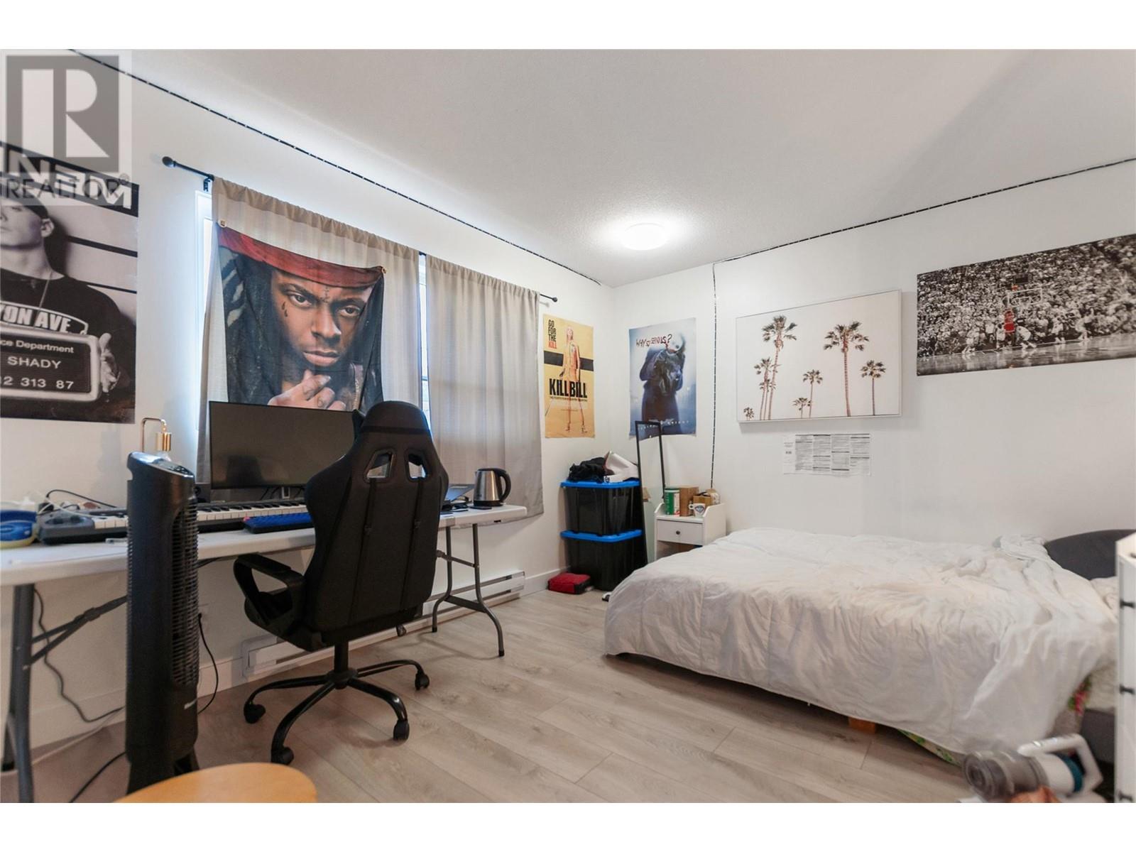 1611 Elm Street E, Kelowna, British Columbia  V1Y 3X1 - Photo 11 - 10334847