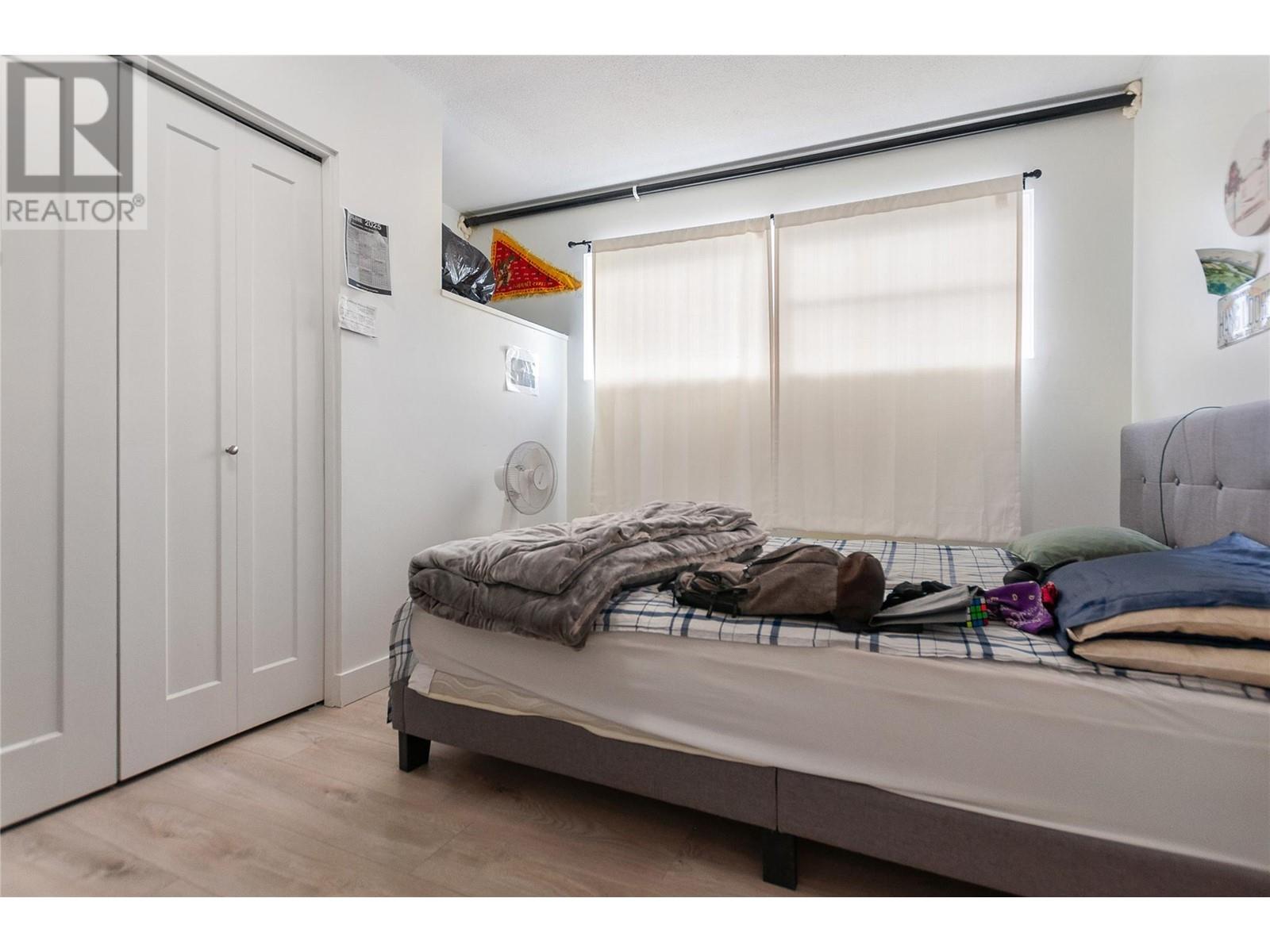 1611 Elm Street E, Kelowna, British Columbia  V1Y 3X1 - Photo 12 - 10334847