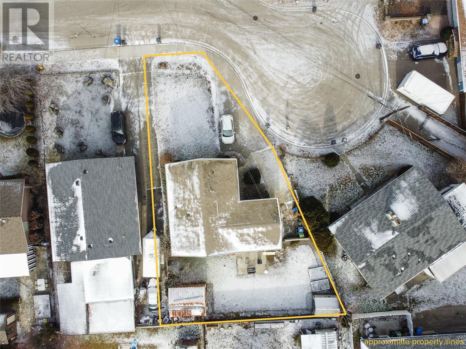 1611 Elm Street E, Kelowna, British Columbia  V1Y 3X1 - Photo 15 - 10334847