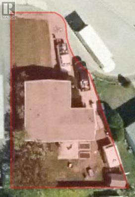 1611 Elm Street E, Kelowna, British Columbia  V1Y 3X1 - Photo 16 - 10334847