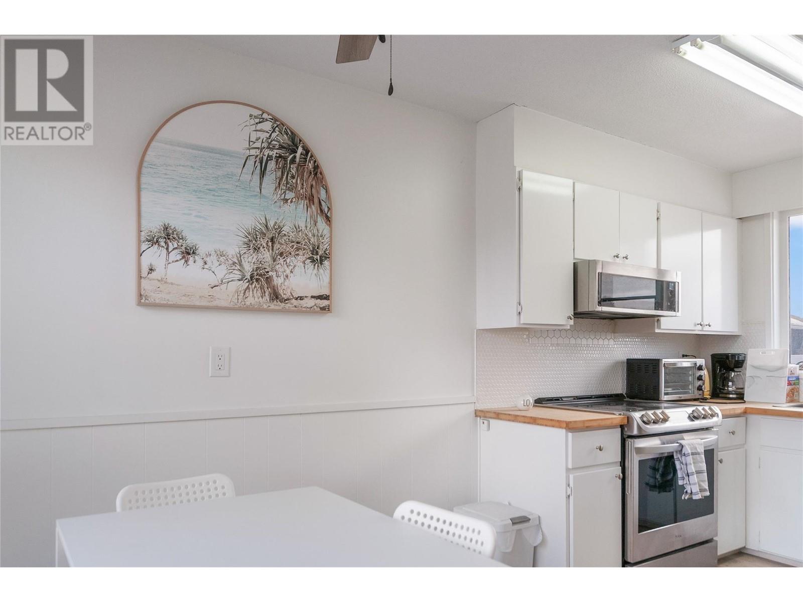 1611 Elm Street E, Kelowna, British Columbia  V1Y 3X1 - Photo 6 - 10334847