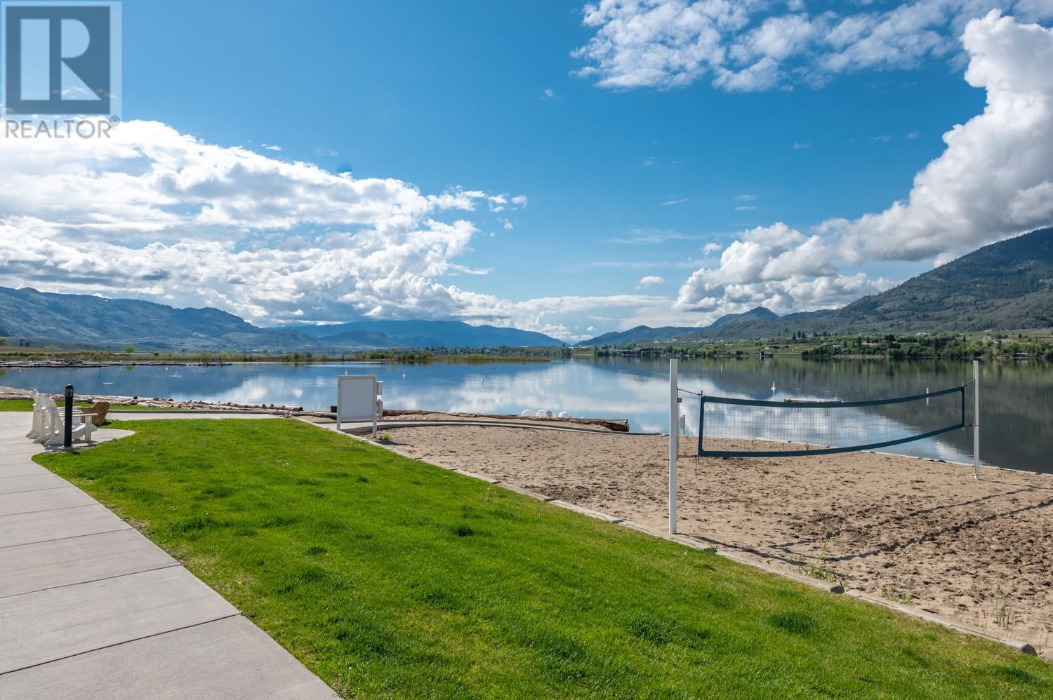 2450 Radio Tower Road Unit# 152, Oliver, British Columbia  V0H 1T1 - Photo 49 - 10334549