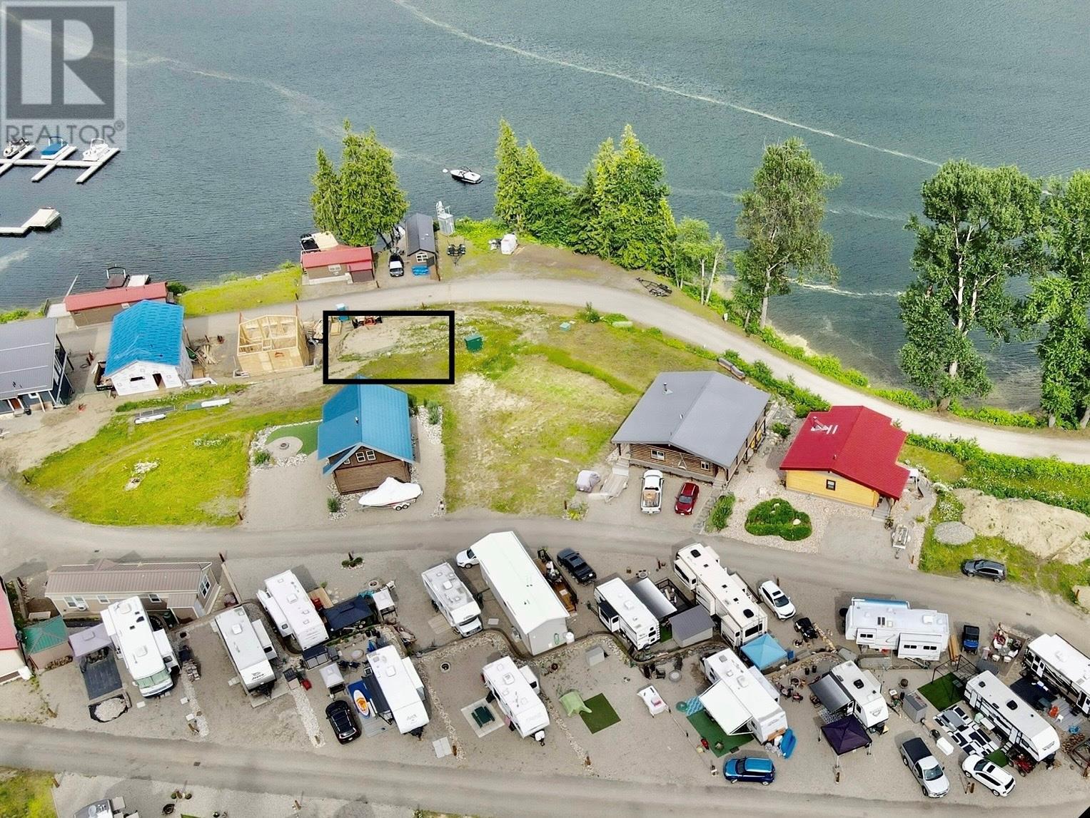 1681 Sugar Lake Road Unit# 6, Cherryville, British Columbia  V0E 2G2 - Photo 10 - 10335141